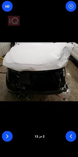 دۆج دۆرانگۆ